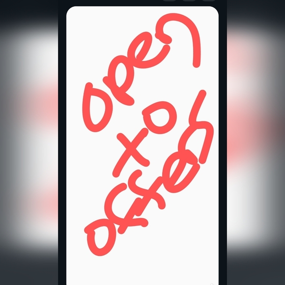 skonzelman89